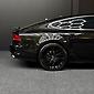 2011 Audi A7