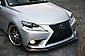 2013 Lexus IS 300h