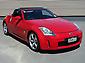 2005 Nissan 350Z