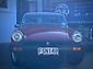 1980 MG Midget