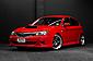 2008 Subaru Impreza