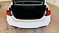 2014 BMW 320i