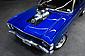 1970 Ford Falcon