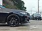 2014 Mazda Atenza