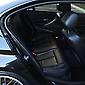 2014 BMW 320i
