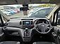 2021 Nissan NV200