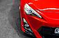 2014 Toyota 86