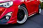 2012 Toyota 86