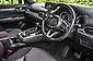 2018 Mazda CX-8 AWD 25T Proactive
