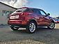 2014 Nissan Juke