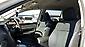 2012 Subaru Outback