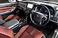 2013 Toyota Crown