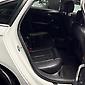 2011 Audi A6