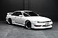 1997 Nissan Silvia