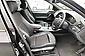 2013 BMW X3