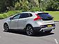 2017 Volvo V40