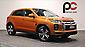 2022 Mitsubishi ASX