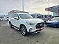 2022 LDV D90