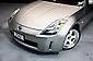 2004 Nissan 350Z