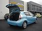 2012 Toyota Aqua