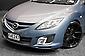 2009 Mazda Atenza