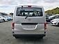 2021 Nissan NV200