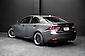 2013 Lexus IS 250