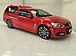 2015 Holden Commodore
