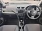 2013 Suzuki Swift