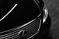 2007 Lexus LS 460