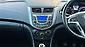2012 Hyundai Accent