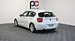2012 BMW 116i