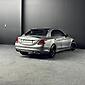 2014 Mercedes-Benz C-Class
