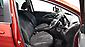 2013 Mazda Premacy