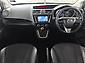 2013 Mazda Premacy
