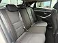 2013 Hyundai i30