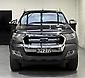 2017 Ford Ranger