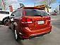 2012 Dodge Journey