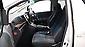 2012 Toyota Alphard