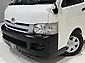 2006 Toyota Hiace