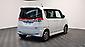 2014 Suzuki Solio