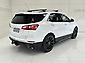 2018 Holden Equinox