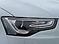 2016 Audi A5 Sportback