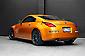2005 Nissan Fairlady
