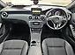 2013 Mercedes-Benz A 180