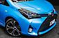 2017 Toyota Yaris