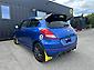 2014 Suzuki Swift