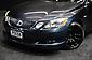 2006 Lexus GS 450h