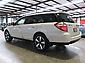 2006 Subaru Outback
