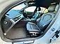 2019 BMW 523i